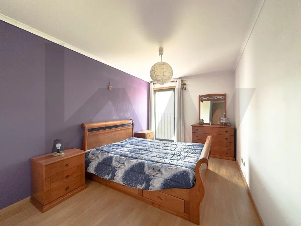 Apartamento T2 para Venda em Odivelas Foto 15