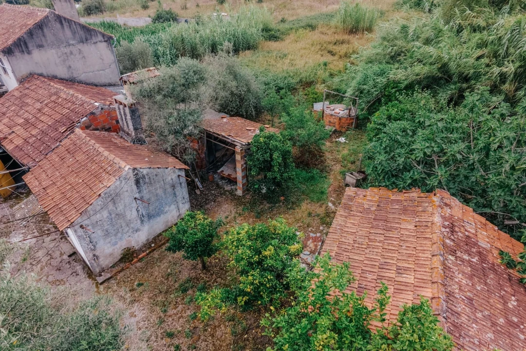 Moradia T2 para Venda em Soure Foto 6