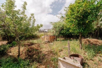 Moradia T2 para Venda em Soure