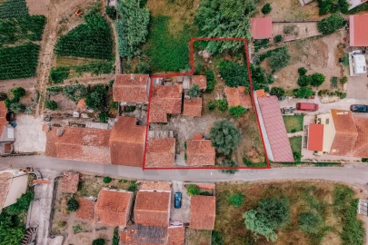 Moradia T2 para Venda em Soure