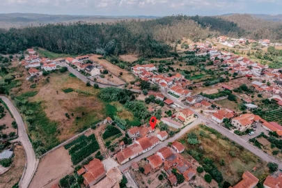 Moradia T2 para Venda em Soure
