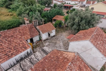 Moradia T2 para Venda em Soure