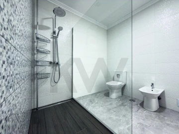 Apartamento T2 para Venda em Vila Franca do Campo (São Pedro)