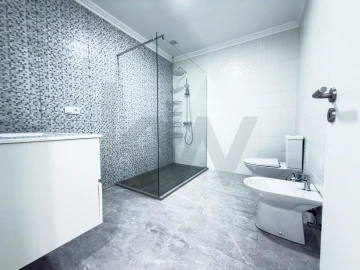 Apartamento T2 para Venda em Vila Franca do Campo (São Pedro)
