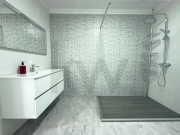 Apartamento T2 para Venda em Vila Franca do Campo (São Pedro)
