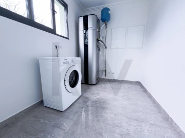 Apartamento T2 para Venda em Vila Franca do Campo (São Pedro)