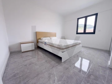 Apartamento T2 para Venda em Vila Franca do Campo (São Pedro)