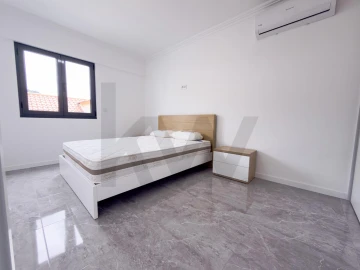 Apartamento T2 para Venda em Vila Franca do Campo (São Pedro)