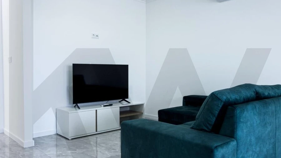 Apartamento T2 para Venda em Vila Franca do Campo (São Pedro)