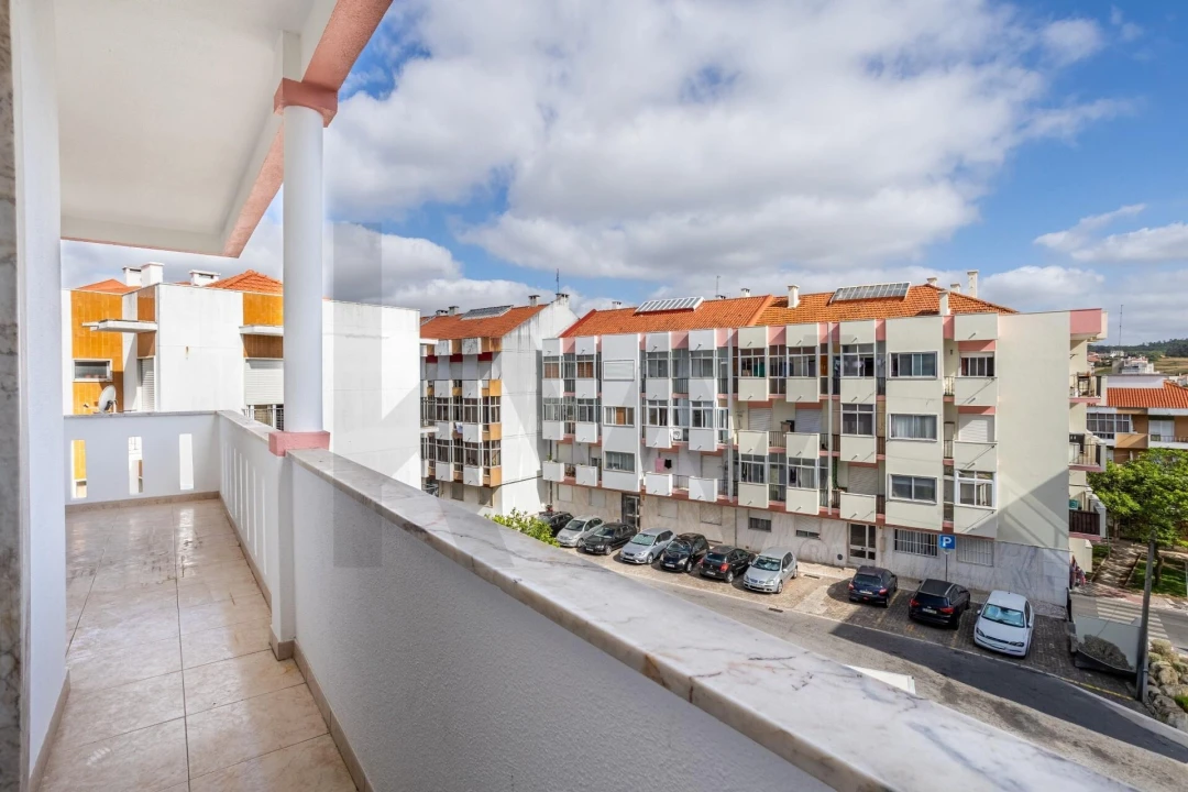 Moradia T5 para Venda em Agualva e Mira-Sintra Foto 9