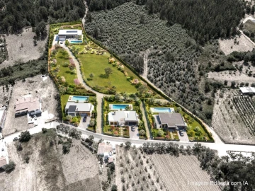 Terreno para Venda em Chão de Couce