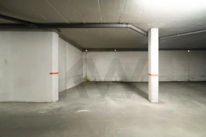 Apartamento T3 para Venda em Batalha