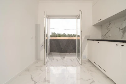 Apartamento T3 para Venda em Batalha