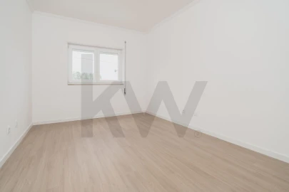 Apartamento T3 para Venda em Batalha