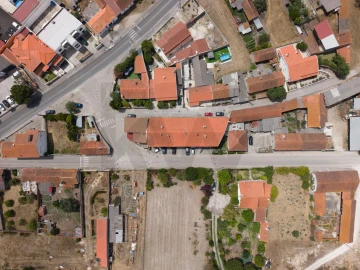 Apartamento T3 para Venda em Batalha