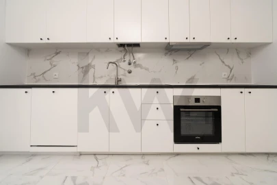 Apartamento T3 para Venda em Batalha