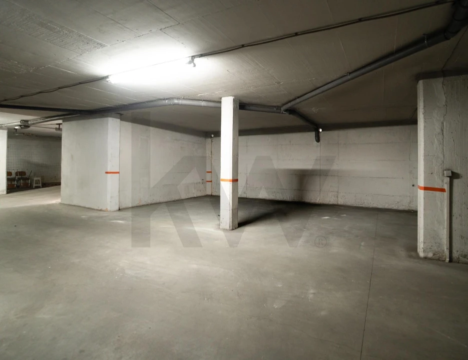 Apartamento T3 para Venda em Batalha Foto 14