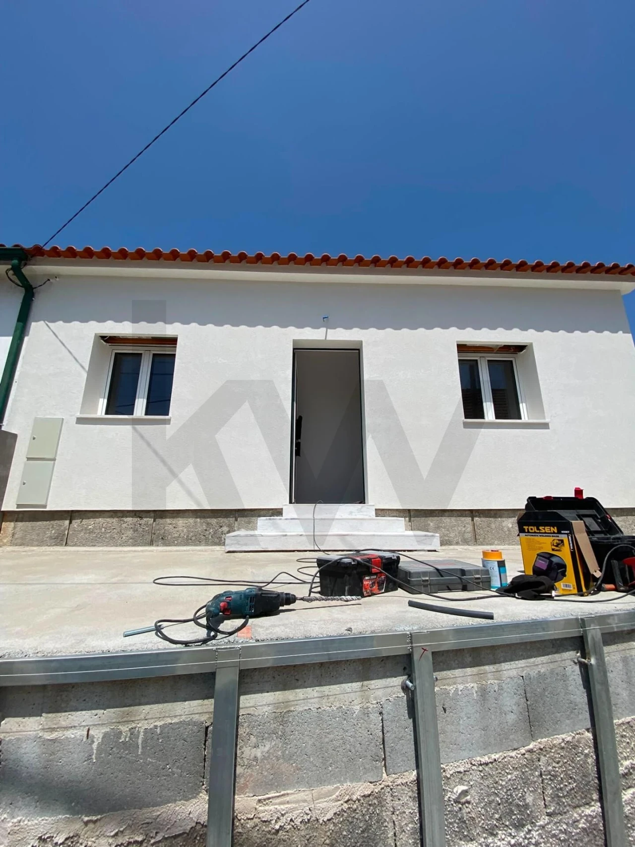 Moradia T2 para Venda em Sé Nova, Santa Cruz, Almedina e São Bartolomeu Foto 1