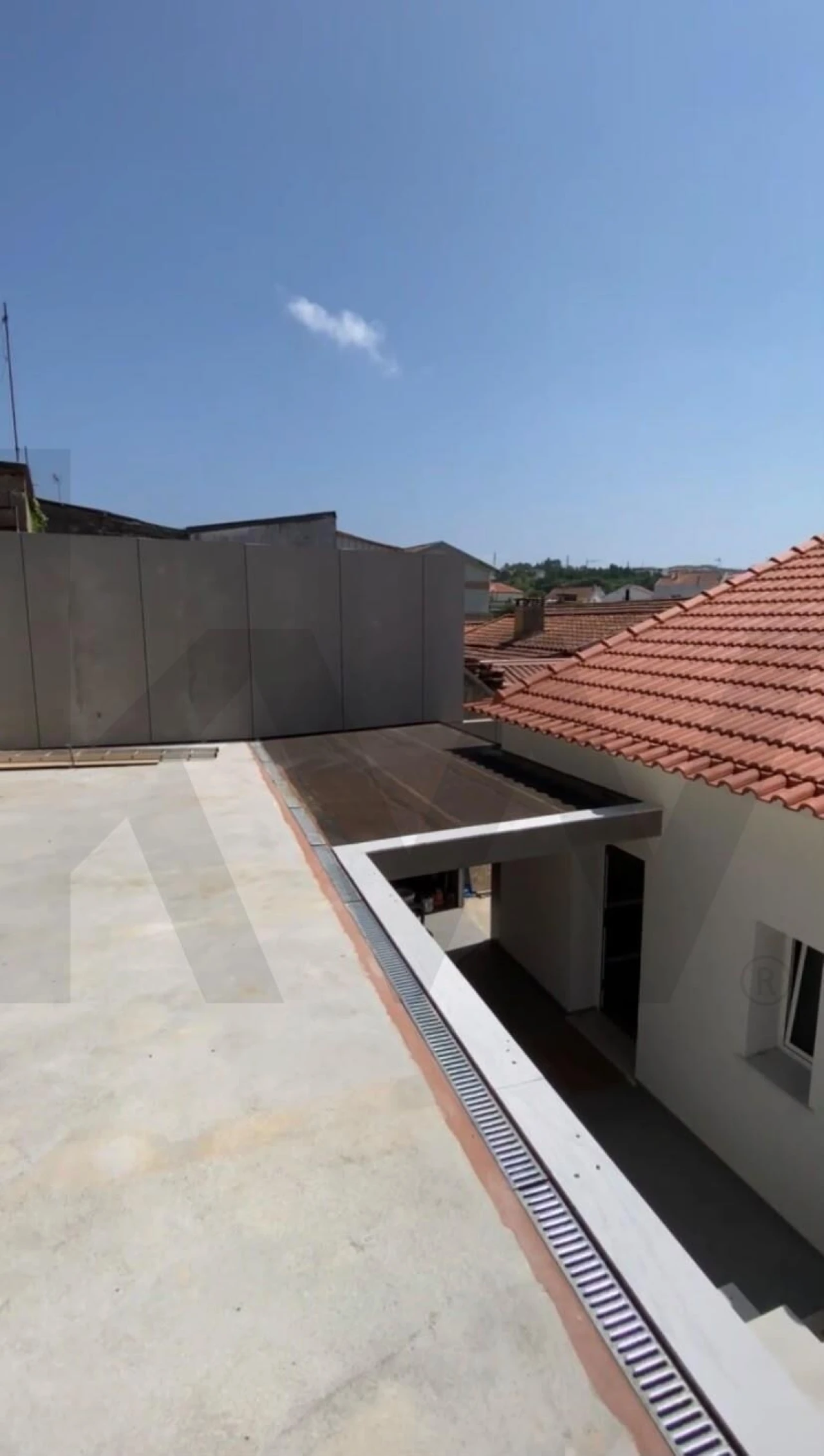 Moradia T2 para Venda em Sé Nova, Santa Cruz, Almedina e São Bartolomeu Foto 3