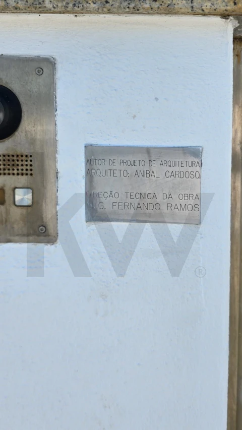 Moradia T3 para Venda em São Felix da Marinha
