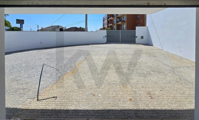 Moradia T3 para Venda em São Felix da Marinha Foto 51