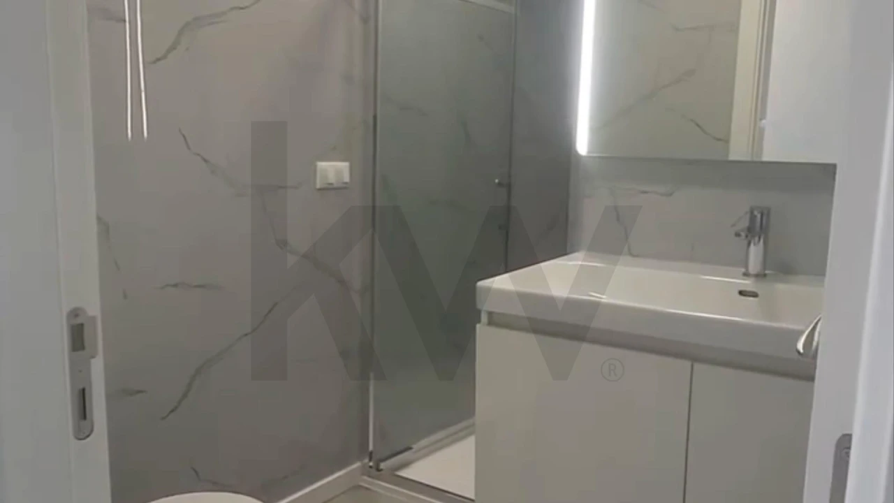 Apartamento T2 para Venda em Oeiras e São Julião da Barra, Paço de Arcos e Caxias Foto 3