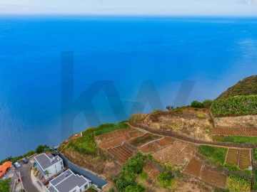 Terreno para Venda em Canhas