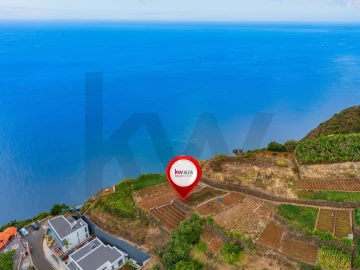 Terreno para Venda em Canhas