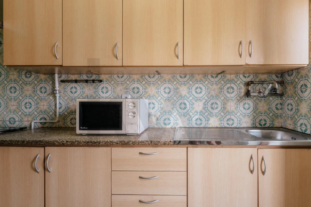 Apartamento T3 para Venda em Sé Nova, Santa Cruz, Almedina e São Bartolomeu Foto 23