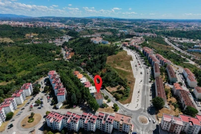 Apartamento T3 para Venda em Sé Nova, Santa Cruz, Almedina e São Bartolomeu