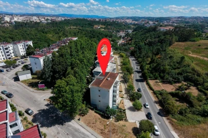 Apartamento T3 para Venda em Sé Nova, Santa Cruz, Almedina e São Bartolomeu