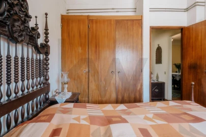 Apartamento T3 para Venda em Sé Nova, Santa Cruz, Almedina e São Bartolomeu