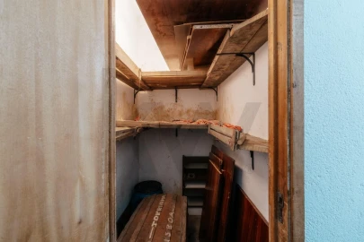 Apartamento T3 para Venda em Sé Nova, Santa Cruz, Almedina e São Bartolomeu