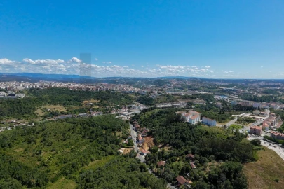 Apartamento T3 para Venda em Sé Nova, Santa Cruz, Almedina e São Bartolomeu