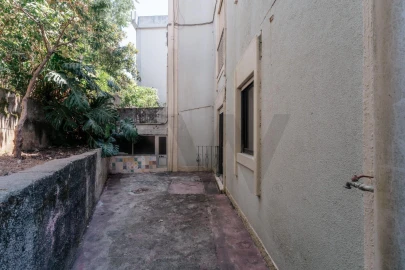 Apartamento T3 para Venda em Sé Nova, Santa Cruz, Almedina e São Bartolomeu