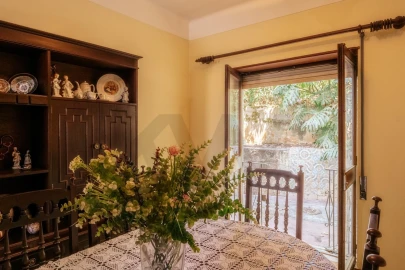Apartamento T3 para Venda em Sé Nova, Santa Cruz, Almedina e São Bartolomeu