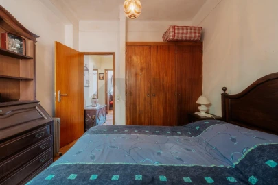 Apartamento T3 para Venda em Sé Nova, Santa Cruz, Almedina e São Bartolomeu