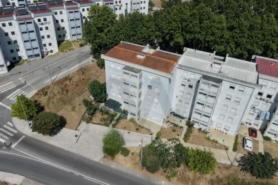 Apartamento T3 para Venda em Sé Nova, Santa Cruz, Almedina e São Bartolomeu