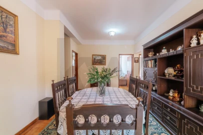 Apartamento T3 para Venda em Sé Nova, Santa Cruz, Almedina e São Bartolomeu