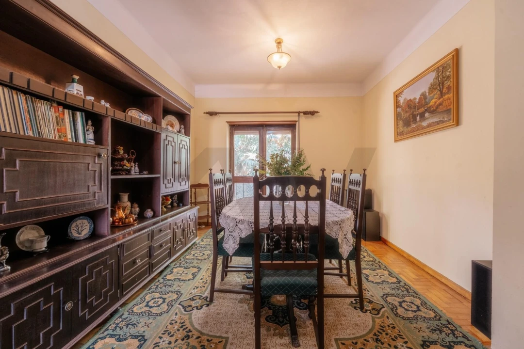 Apartamento T3 para Venda em Sé Nova, Santa Cruz, Almedina e São Bartolomeu Foto 1