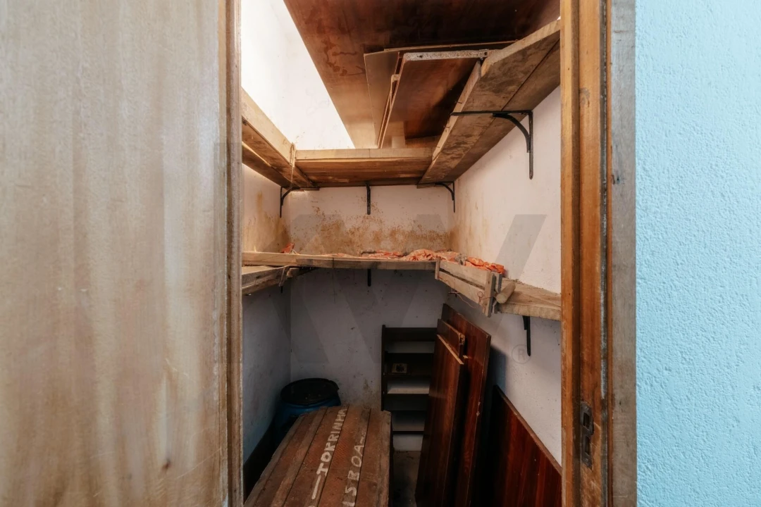 Apartamento T3 para Venda em Sé Nova, Santa Cruz, Almedina e São Bartolomeu Foto 36