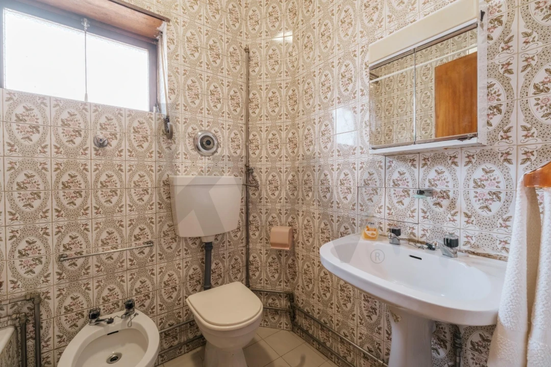 Apartamento T3 para Venda em Sé Nova, Santa Cruz, Almedina e São Bartolomeu Foto 27