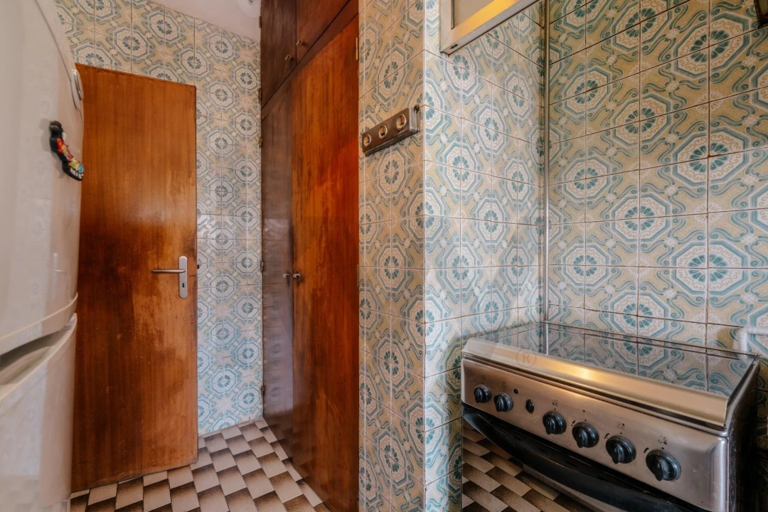 Apartamento T3 para Venda em Sé Nova, Santa Cruz, Almedina e São Bartolomeu Foto 22