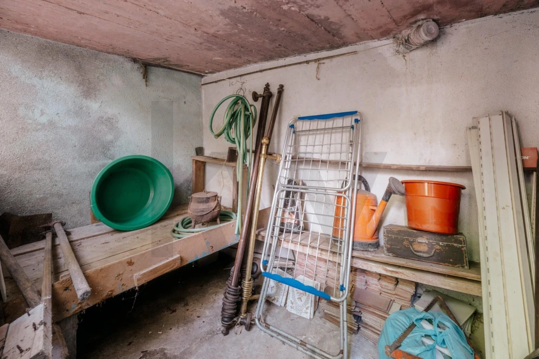 Apartamento T3 para Venda em Sé Nova, Santa Cruz, Almedina e São Bartolomeu Foto 35