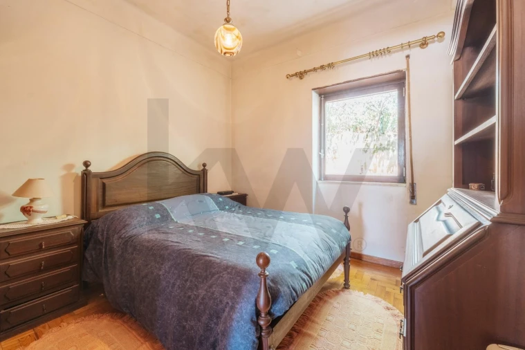 Apartamento T3 para Venda em Sé Nova, Santa Cruz, Almedina e São Bartolomeu Foto 14