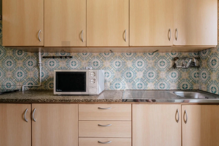 Apartamento T3 para Venda em Sé Nova, Santa Cruz, Almedina e São Bartolomeu Foto 23