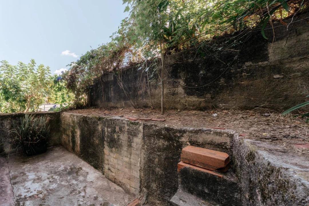 Apartamento T3 para Venda em Sé Nova, Santa Cruz, Almedina e São Bartolomeu Foto 34