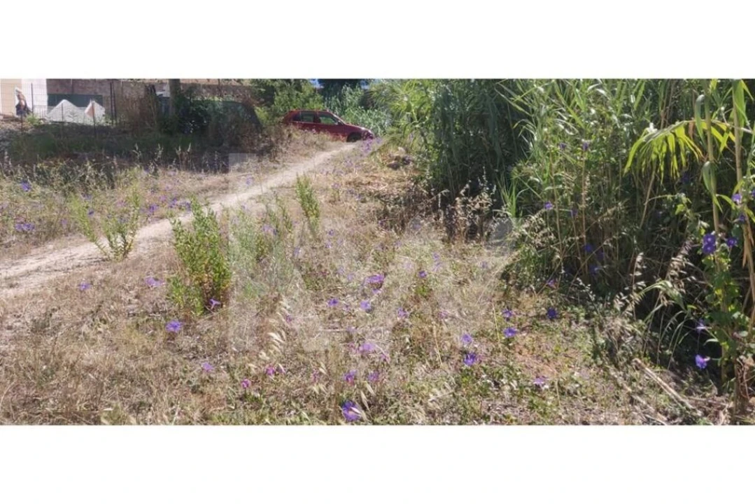 Terreno para Venda em Vialonga Foto 4
