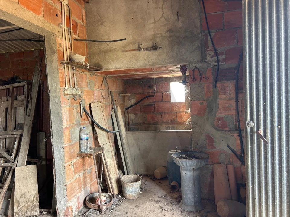 Terreno para Venda em Marmeleira e Assentiz Foto 15