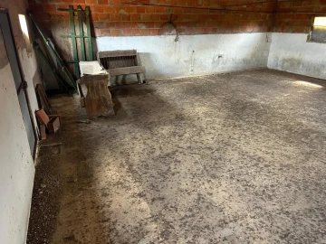 Terreno para Venda em Marmeleira e Assentiz
